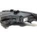 Φανάρι Εμπρός Xenon AUDI A3 2012 - 2016 ( 8V ) Αριστερά 8V0941033AE