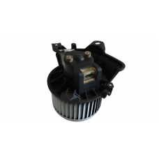 Ανεμιστήρας Καλοριφέρ Εσω OPEL CORSA 2006 - 2011 ( D ) DENSO 164230100
