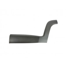 Φάσα Πόρτας JEEP RENEGADE 2018 - Πίσω Αριστερά 181106572