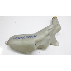 Παγούρι Υαλοκαθαριστήρων Χωρίς Μοτέρ OPEL ASTRA 1998 - 2004 ( G ) GM XC1459949FF