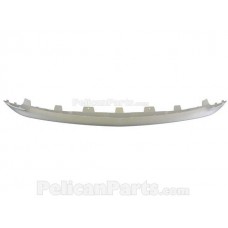 Διακοσμητικό Σπόιλερ Προφυλακτήρα MERCEDES GLA CLASS 2013 - 2017 ( X156 ) Εμπρός 527204025