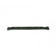 Μαρσπιέ Μεταλλικός PEUGEOT 306 1993 - 1996 ( N3 ) Δεξιά 083608281