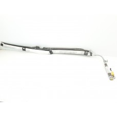 Αερόσακος Οροφής (Κουρτίνα) VW GOLF 2004 - 2008 ( Mk5 ) VOLKSWAGEN Αριστερά 1K6880741H