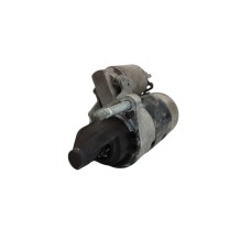 Μίζα SUZUKI SWIFT 2006 - 2008 ( RS ) MITSUBISHI DRS0101