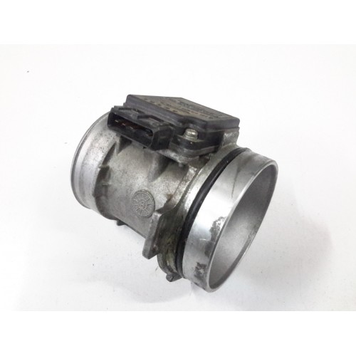 Μετρητής Αέρος-MAF/LUFT/AIR FLOW FORD MONDEO 1993 - 1996 ( Mk1 ) 93BB12B579BA