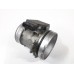 Μετρητής Αέρος-MAF/LUFT/AIR FLOW FORD MONDEO 1993 - 1996 ( Mk1 ) 93BB12B579BA