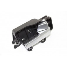 Χερούλι Πόρτας Εσωτερική FORD FOCUS C-MAX 2007 - 2010 ( Mk1b )( C214 ) 083907861