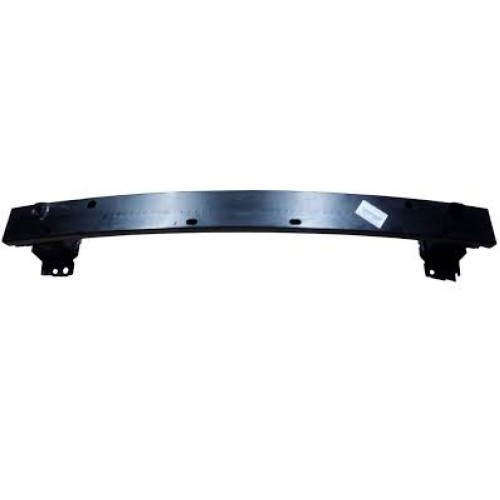 Τραβέρσα Προφυλακτήρα TOYOTA AURIS 2015 - Εμπρός 830203840