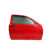 Πόρτα SEAT IBIZA 1997 - 1998 ( 6K ) Εμπρός Δεξιά XC18399166E