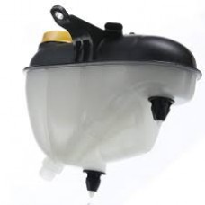 Δοχείο Διαστολής Νερού MERCEDES S CLASS 2014 - 2017 ( W222 ) 530308500