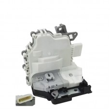 Κλειδαριά Πόρτας Ηλεκτρομαγνητική AUDI Q3 2011 - 2014 Εμπρός Δεξιά 129007233