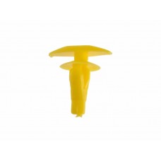 Κλίπς TOYOTA HILUX 2005 - 2009 ( KUN15/25 ) 67867-52010