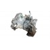 Σασμάν Χειροκίνητο SKODA OCTAVIA 2000 - 2010 ( 4 ) XC2193581BA