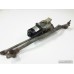 Υαλοκαθαριστήρες Κομπλέ CITROEN SAXO 1996 - 1999 VALEO Εμπρός 53544102 Υαλοκαθαριστήρες Κομπλέ CITROEN SAXO 1996 - 1999 VALEO Εμπρός 53544102