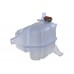Δοχείο Διαστολής Νερού NISSAN D40 NAVARA 2005 - 2010 21710-EC01A