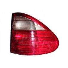 Φανάρι Πίσω Εξωτερικό MERCEDES E CLASS 1996 - 1999 ( W210 ) Δεξιά 053205891