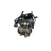 Κινητήρας-Μοτέρ NISSAN MICRA 2011 - 2013 ( K13 ) HR12 Κινητήρας-Μοτέρ NISSAN MICRA 2011 - 2013 ( K13 ) HR12