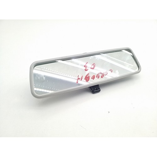 Καθρέπτης Εσωτερικός SEAT CORDOBA 2002 - 2008 ( 6L ) XC157018023