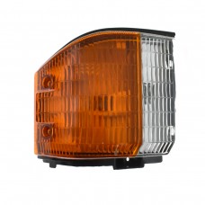 Φλας Γωνία Φλας MAZDA E2000 BONGO 1988 - 1992 ( SR1 ) Δεξιά 1606011586R