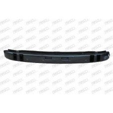 Τραβέρσα Προφυλακτήρα HYUNDAI LANTRA 1995 - 1998 ( J2 ) Εμπρός 057403840