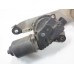 Υαλοκαθαριστήρες Κομπλέ MITSUBISHI COLT 2005 - 2008 ( CZ ) Εμπρός 8250A231