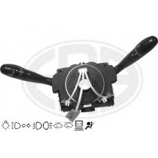 Φλασιέρα Κομπλέ PEUGEOT 206 2000 - 2008 ( CC ) 440466