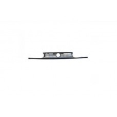 Μάσκα VW GOLF 1992 - 1998 ( Mk3 ) 063304540