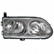 Φανάρι Εμπρός MITSUBISHI L400 1996 - 2006 ( PAOV ) Δεξιά 1402011198R