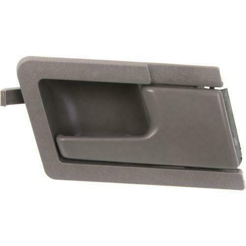 Χερούλι Πόρτας Εσωτερική VW TRANSPORTER 1997 - 2003 ( 70X ) ( T4 ) Εμπρός Δεξιά 886007891 Χερούλι Πόρτας Εσωτερική VW TRANSPORTER 1997 - 2003 ( 70X ) ( T4 ) Εμπρός Δεξιά 886007891