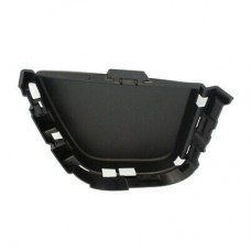 Δίχτυ Προφυλακτήρα PORSCHE MACAN 2014 - Εμπρός Δεξιά 652004803