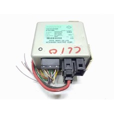 Εγκέφαλος Ηλεκτρικού Τιμονιού RENAULT CLIO 2001 - 2005 8200222352