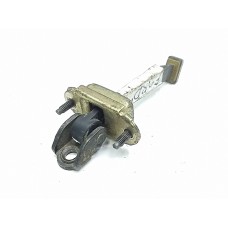 Στοπ Πόρτας Πόρτας FORD FIESTA 2002 - 2005 ( Mk5a ) XC124187DB0