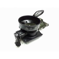 Πεταλούδα Γκαζιού FORD MONDEO 2000 - 2003 ( Mk3a ) 9E926