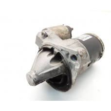 Μίζα MITSUBISHI LANCER 2004 - 2008 ( CS ) MITSUBOSHI LRS01460