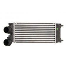 Ψυγείο Intercooler CITROEN BERLINGO 2015 - 2018 ( II ) 205006200
