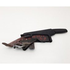 Χειρόφρενο AUDI A4 2001 - 2005 ( 8H )( 8E ) XC151938EB0