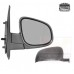 Καθρέπτης Μηχανικός MERCEDES CITAN 2013 - ( W415 ) Δεξιά 537007483 Καθρέπτης Μηχανικός MERCEDES CITAN 2013 - ( W415 ) Δεξιά 537007483