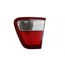 Φανάρι Πίσω Εσωτερικό SEAT CORDOBA 1999 - 2002 ( 6K ) VALEO Δεξιά 015405896