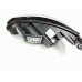 Φανάρι Εμπρός Ηλεκτρικό Led PEUGEOT 308 2014 - 2017 MAGNETI MARELLI Δεξιά 030128723203 Φανάρι Εμπρός Ηλεκτρικό Led PEUGEOT 308 2014 - 2017 MAGNETI MARELLI Δεξιά 030128723203