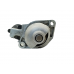 Μίζα/εξαρτήματα NISSAN MICRA 2000 - 2003 ( K11 ) BOSCH 068911024C