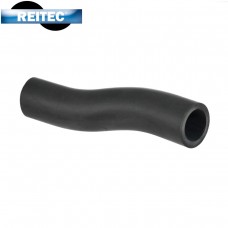 Υπερπληρωτής/μεμονωμένα εξαρτήματα FIAT IDEA 2004 - 2007 55185385