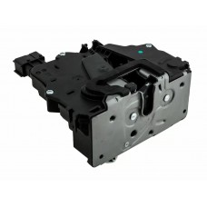 Κλειδαριά Πόρτας Ηλεκτρομαγνητική FIAT GRANDE PUNTO 2005 - 2008 ( 199 ) Εμπρός Αριστερά 51797557