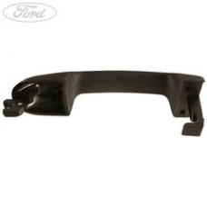 Χερούλι Πόρτας Εξωτερική FORD TRANSIT CONNECT TOURNEO 2002 - 2006 098307850