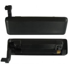 Χερούλι Πόρτας Εξωτερική FORD TRANSIT 1991 - 1994 ( EA_ / E_ _ ) Εμπρός Αριστερά 056207842