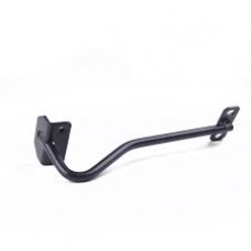 Τραβερσάκι Μετώπης Κάθετο (Μεσαίο) MERCEDES GLC CLASS 2015 - ( X253 ) 527400210