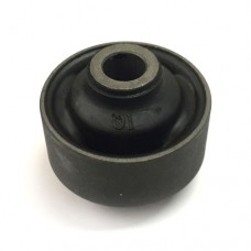 Σινεμπλόκ Ψαλιδιού MITSUBISHI LANCER 2004 - 2008 ( CS ) Εμπρός MR403441