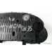 Κοντέρ SEAT IBIZA 2002 - 2006 ( 6LZ ) VDO 110080105013A