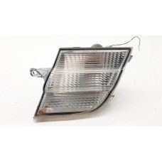 Φλας NISSAN MICRA 2003 - 2005 ( K12 ) Αριστερά 024405392