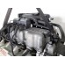 Κινητήρας-Μοτέρ CHEVROLET-DAEWOO KALOS 2003 - 2004 ( T200 ) CHEVROLET B12S1