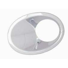 Πλαίσιο Προβολέα NISSAN QASHQAI 2010 - 2013 Αριστερά 576003994